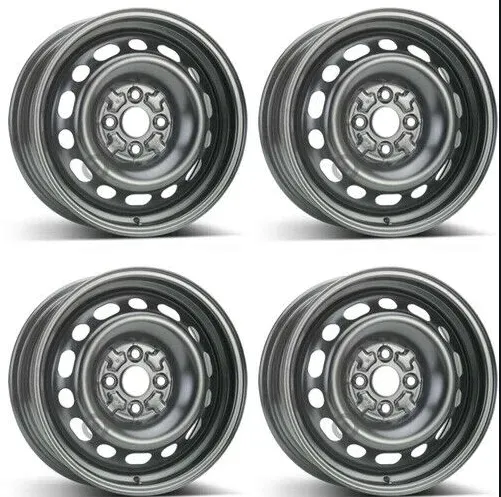 4x-felgi-nowe-alcar-mazda-2