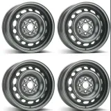 4x-felgi-nowe-alcar-mazda-2