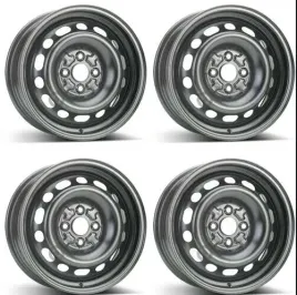 4x-felgi-nowe-alcar-mazda-2