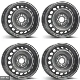 4x-felgi-nowe-renault-scenic-clio-ii-thalia-megane