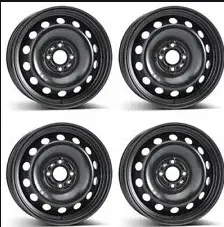 4x-felgi-nowe-alcar-lancia-ypsilon