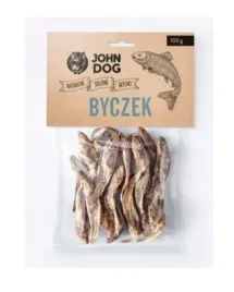 john-dog-or-przysmak-dla-psa-or-suszone-byczki-100g
