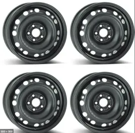 4x-felgi-nowe-alcar-vw-polo-iv-fox-seat-ibiza