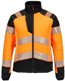 kurtka-ostrzegawcza-hybrydowa-damska-portwest-t171-obr-r-s