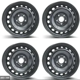 4x-felgi-nowe-renault-megane-3-scenic-3-fluence