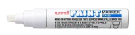 marker-olejowy-uni-px-30-bialy