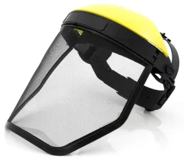 stiga-siatka-ochronna-uniwersalna-9959301