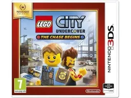 nintendo-3ds-selects-lego-city-undercover