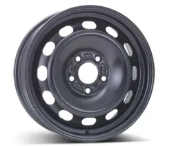 1x-felgi-nowe-alcar-volvo-s40-v40-v50-c30