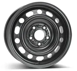 1x-felgi-nowe-alcar-mazda-3