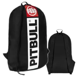 pitbull-west-coast-worek-sportowy-hilltop-black-czarny-n