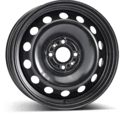 1x-felgi-nowe-alcar-lancia-ypsilon