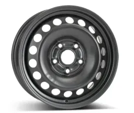 1x-felgi-nowe-vw-golf-seat-leon-3-skoda-octavia-3