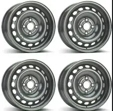 4x-felgi-nowe-alcar-chevrolet-lacetti