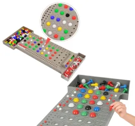 gra-logiczna-zlam-kod-or-gra-strategiczna-dla-2-osob-or-codebreaker-b022