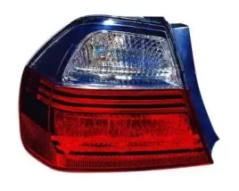 lampa-tylna-lewa-bmw-e90-3-05-07