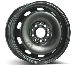 1x-felgi-nowe-alcar-mini-cooper-f55-f56-f57