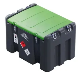 zbiornik-440l-mobilny-do-oleju-paliwa-truck-master-12v-on-pompa-piusi-440
