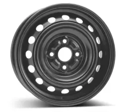 1x-felgi-nowe-alcar-toyota-yaris-iv