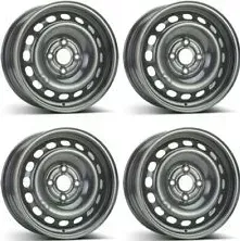 4x-felgi-nowe-alcar-80-90-cabrio
