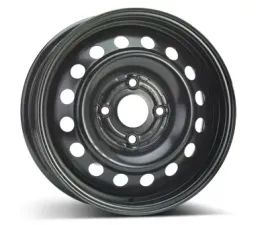 1x-felgi-nowe-alcar-nissan-primera-almera