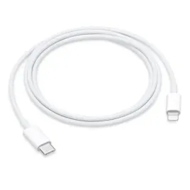 oryginalny-kabel-apple-usb-typ-c-apple-lightning-1-m-bialy