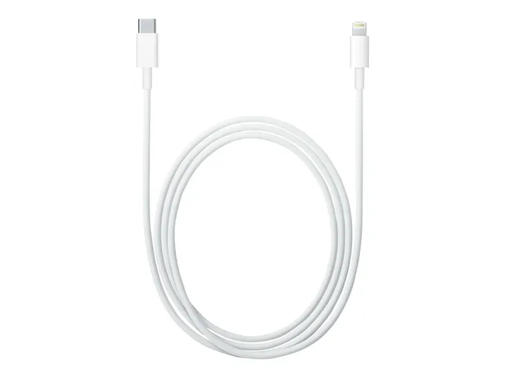 oryginalny-kabel-apple-usb-typ-c-apple-lightning-1-m-bialy-kolor-bialy