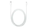oryginalny-kabel-apple-usb-typ-c-apple-lightning-1-m-bialy-kolor-bialy