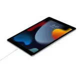 oryginalny-kabel-apple-usb-typ-c-apple-lightning-1-m-bialy-dlugosc-przewodu-1-m