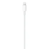oryginalny-kabel-apple-usb-typ-c-apple-lightning-1-m-bialy-zgodnosc-ze-standardem-quick-charge-1-0-quick-charge-2-0-quick-charge-3-0-quick-charge-4-0