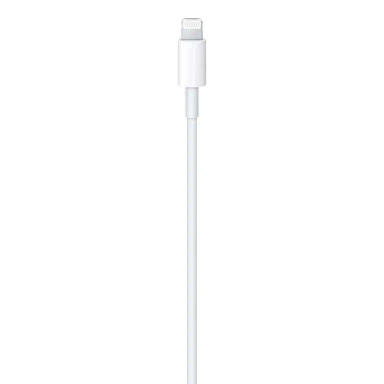 oryginalny-kabel-apple-usb-typ-c-apple-lightning-1-m-bialy-stan-nowy