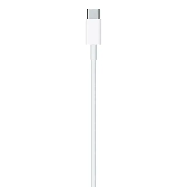 oryginalny-kabel-apple-usb-typ-c-apple-lightning-1-m-bialy-konstrukcja-oplot-plaski-przewod