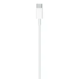 oryginalny-kabel-apple-usb-typ-c-apple-lightning-1-m-bialy-konstrukcja-oplot-plaski-przewod