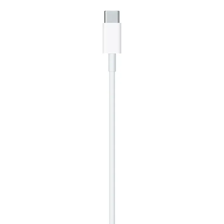 oryginalny-kabel-apple-usb-typ-c-apple-lightning-1-m-bialy