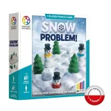 gra-logiczna-smart-games-snow-problem-eng-iuvi-games