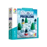 gra-logiczna-smart-games-snow-problem-eng-iuvi-games-stan-nowy