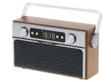 radio-camry-cr-1183-stan-nowy