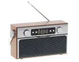 radio-camry-cr-1183-waga-z-opakowaniem-1-kg
