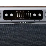 radio-camry-cr-1183-model-cr1183
