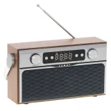 radio-camry-cr-1183-szerokosc-produktu-23-5-cm