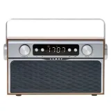 radio-camry-cr-1183-waga-produktu-0-06-kg