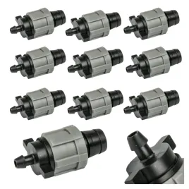 lacznik-do-tasmy-kroplujacej-z-wtykiem-na-waz-6mm-10-szt-dsta07-06l