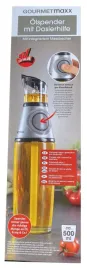 dozownik-oleju-z-pompa-dozujaca-500ml