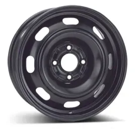 1x-felgi-nowe-alcar-peugeot-206-307-1007