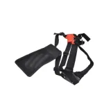 pas-nosny-szelki-stiga-duplex-profi