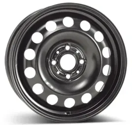1x-felgi-nowe-alcar-mini-one-cooper-clubman