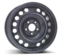 1x-felgi-nowe-alcar-opel-vectra-b-astra-g-corsa-c