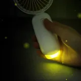 baseus-firefly-or-mini-wiatrak-wentylator-na-usb-eol-kolor-niebieski-zasilanie-akumulatorowe
