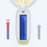 baseus-firefly-or-mini-wiatrak-wentylator-na-usb-eol-kolor-niebieski-kod-produktu-cxyhc-03