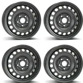4x-felgi-nowe-vw-golf-seat-leon-3-skoda-octavia-3